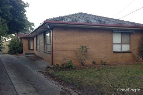 Property photo of 3 Christen Court Hoppers Crossing VIC 3029