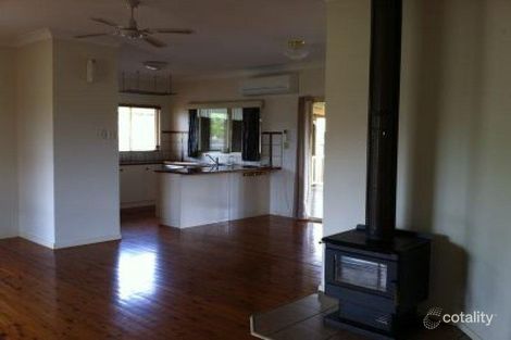 Property photo of 10 Westfield Drive Westbrook QLD 4350