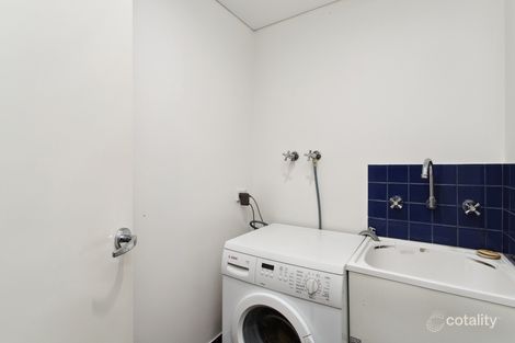 Property photo of 6/10 Kimberley Street West Leederville WA 6007