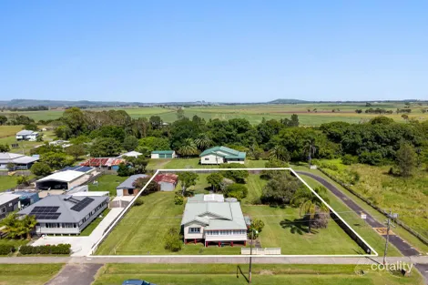 Property photo of 20 Uralba Street Woodburn NSW 2472
