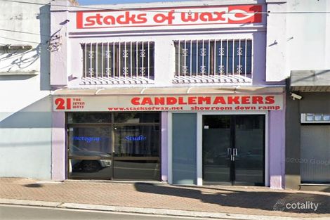 19 The Seven Ways, Rockdale, NSW 2216