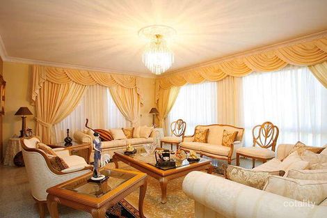 Property photo of 49 Bradfield Road Lindfield NSW 2070