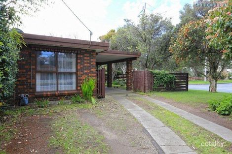 16 Illaroo St, Capel Sound, VIC 3940