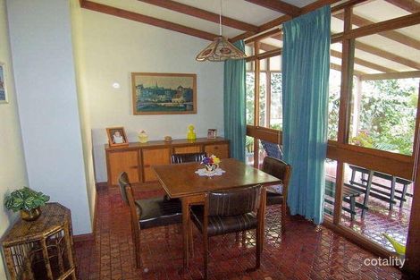 Property photo of 83 Garfield Street Five Dock NSW 2046