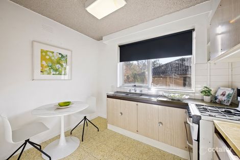 Property photo of 3/47-57 Barkly Street Carlton VIC 3053