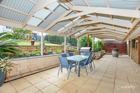 7 Tudor Ave, Victor Harbor, SA 5211