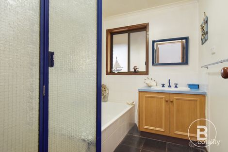 93 Race Rd, Ross Creek, VIC 3351