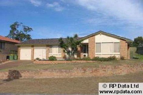 6 Reganza St, Lake Haven, NSW 2263