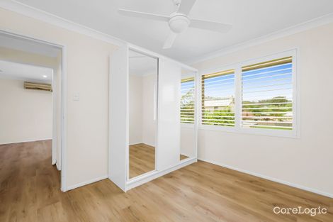 Property photo of 13/77 Menangle Street Picton NSW 2571