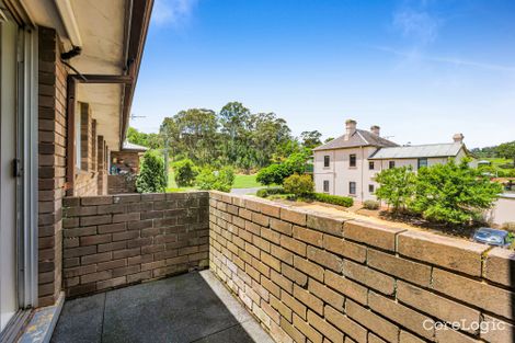 Property photo of 13/77 Menangle Street Picton NSW 2571