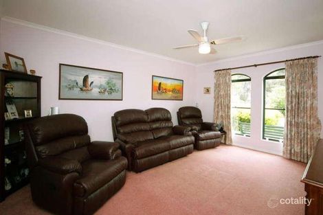 Property photo of 49 Oleander Road Maslin Beach SA 5170