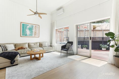 2/39-45 Bream St, Coogee, NSW 2034
