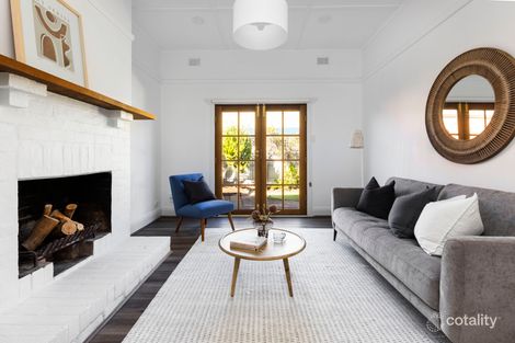 Property photo of 2/7 Arnold Street Parkside SA 5063