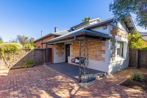 Property photo of 2/7 Arnold Street Parkside SA 5063