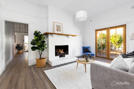 Property photo of 2/7 Arnold Street Parkside SA 5063