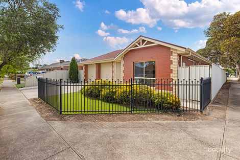 Property photo of 6B Andrew Avenue Marion SA 5043