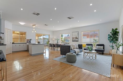 Property photo of 6B Andrew Avenue Marion SA 5043