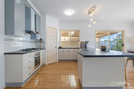 Property photo of 6B Andrew Avenue Marion SA 5043