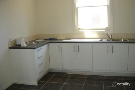 Property photo of 3 Kostadt Street Nathalia VIC 3638