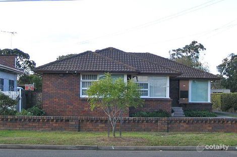 39 Lansdowne Rd, Canley Vale, NSW 2166