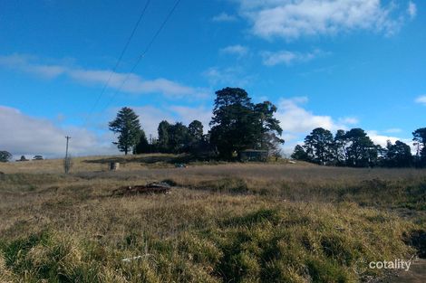 Property photo of 892 Pinnacle Road Canobolas NSW 2800