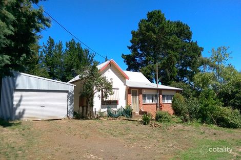 892 Pinnacle Rd, Canobolas, NSW 2800