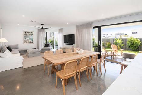 Property photo of 20 Hennessey Loop Dunsborough WA 6281