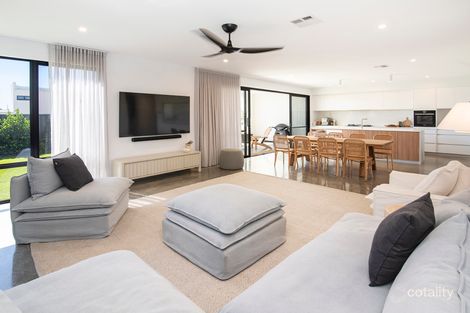 Property photo of 20 Hennessey Loop Dunsborough WA 6281