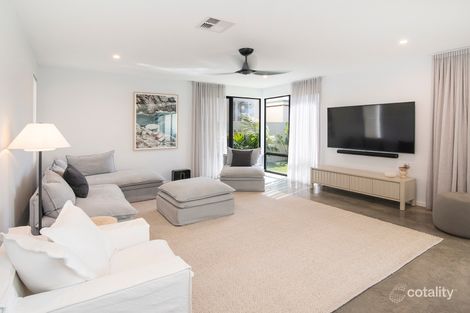 Property photo of 20 Hennessey Loop Dunsborough WA 6281