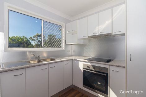 Property photo of 13-15 Cycas Street Russell Island QLD 4184