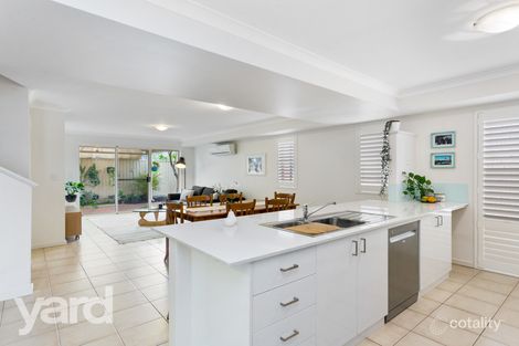 Property photo of 1 Stam Lane Bicton WA 6157