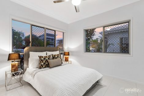 Property photo of 53 Skyview Avenue Rochedale QLD 4123