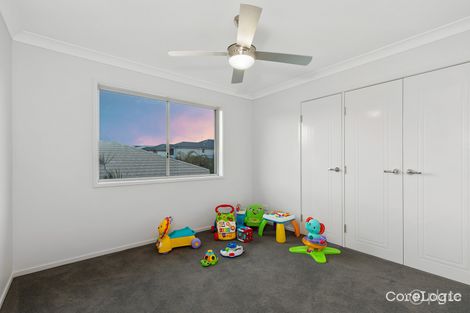 Property photo of 53 Skyview Avenue Rochedale QLD 4123