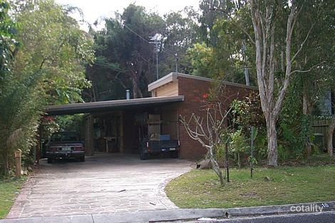 18 Tradewinds Ave, Coolum Beach, QLD 4573