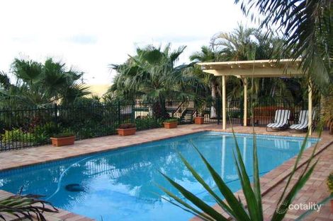Property photo of 204 Thynne Road Morningside QLD 4170