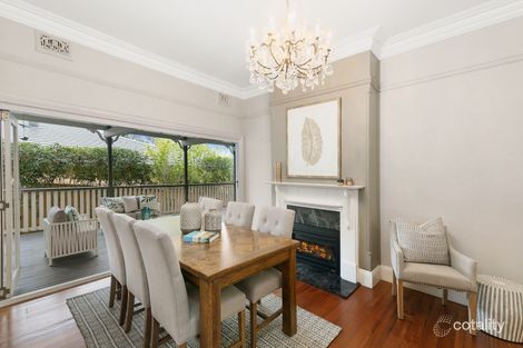 Property photo of 38 Campbell Avenue Normanhurst NSW 2076