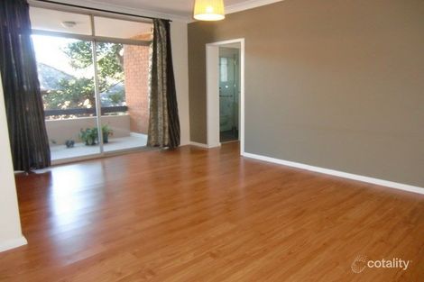 Property photo of 1/155 Frederick Street Ashfield NSW 2131