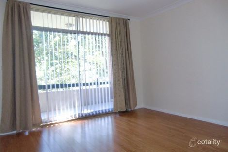 Property photo of 1/155 Frederick Street Ashfield NSW 2131