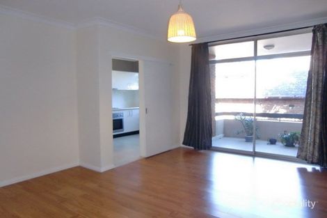 Property photo of 1/155 Frederick Street Ashfield NSW 2131