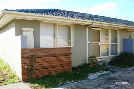 1/48 Catherine Ave, Chelsea, VIC 3196