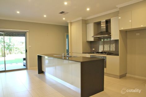 21 Halifax Way, Gledswood Hills, NSW 2557