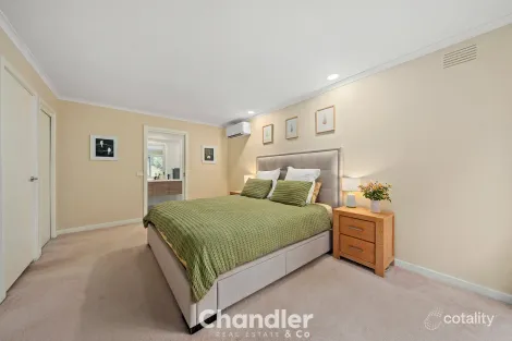 Property photo of 11 Highcliff Road Upwey VIC 3158