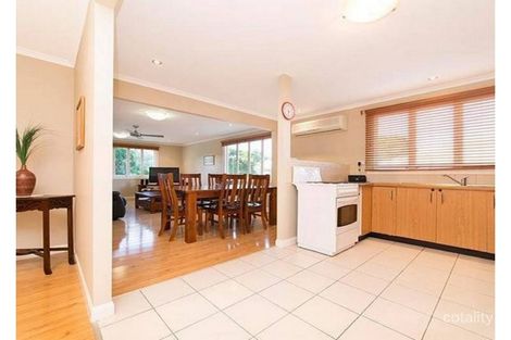 Property photo of 31 Windeyer Street Bald Hills QLD 4036