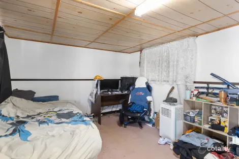 Property photo of 83 Cortis Way Langford WA 6147