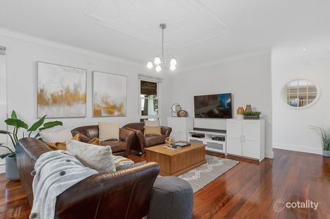 Property photo of 54 Jackson Street Niddrie VIC 3042