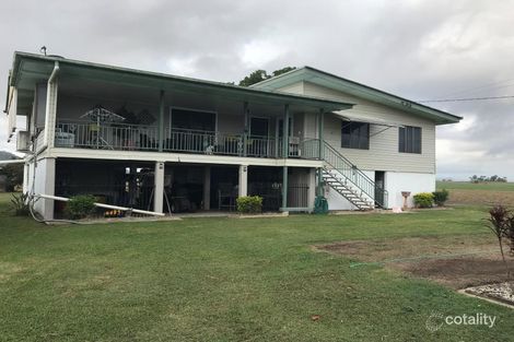 1217 Mackay-Eungella Rd, Marian, QLD 4753