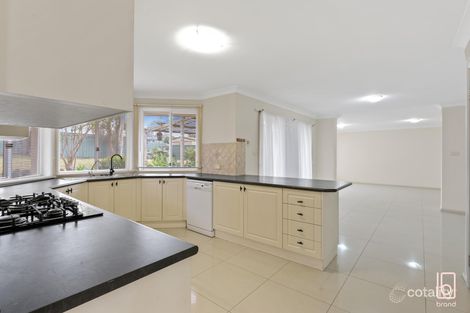 Property photo of 41 Avondale Drive Kanwal NSW 2259