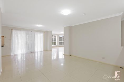 Property photo of 41 Avondale Drive Kanwal NSW 2259