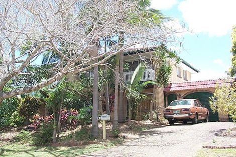 12 Melaleuca St, Sunnybank, QLD 4109