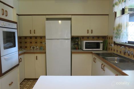 Property photo of 26 Omaru Crescent Taree NSW 2430